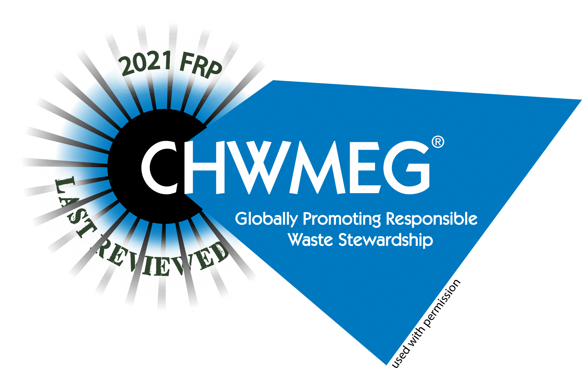 CHWMEG