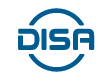 DISA