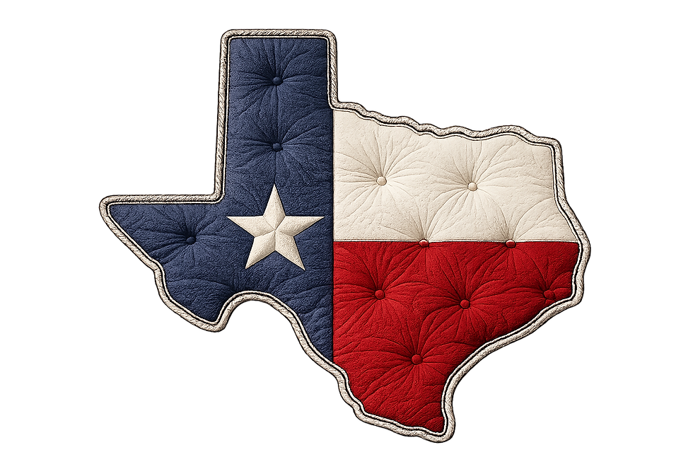 madeintexas.png