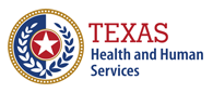 TEXAS HEALTH AND HUMN SERVICES