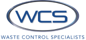 WCS
