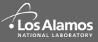 LOS ALAMOS NATIONAL LABORATRY