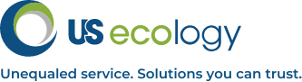 US ECOLOGY