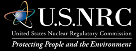 UNRC
