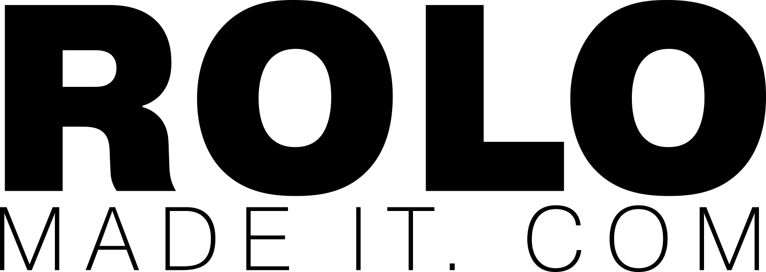 RMI-LOGOblack.png