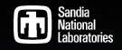 SANDIA NATIONAL LABORATORIES