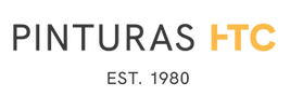 Logotipo + i╠ücono_CMYK_Mesa de trabajo 