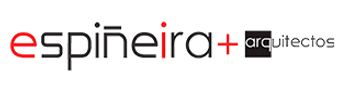 EspiÃ±eira_Logo.PNG
