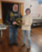 Laynie Bellinger Patch_edited