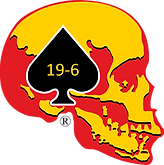 NY 19-6 (Lockport, NY)