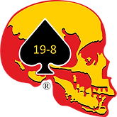 FillableSkullyforODL (19-8).png