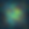 Aithon2-grad.png