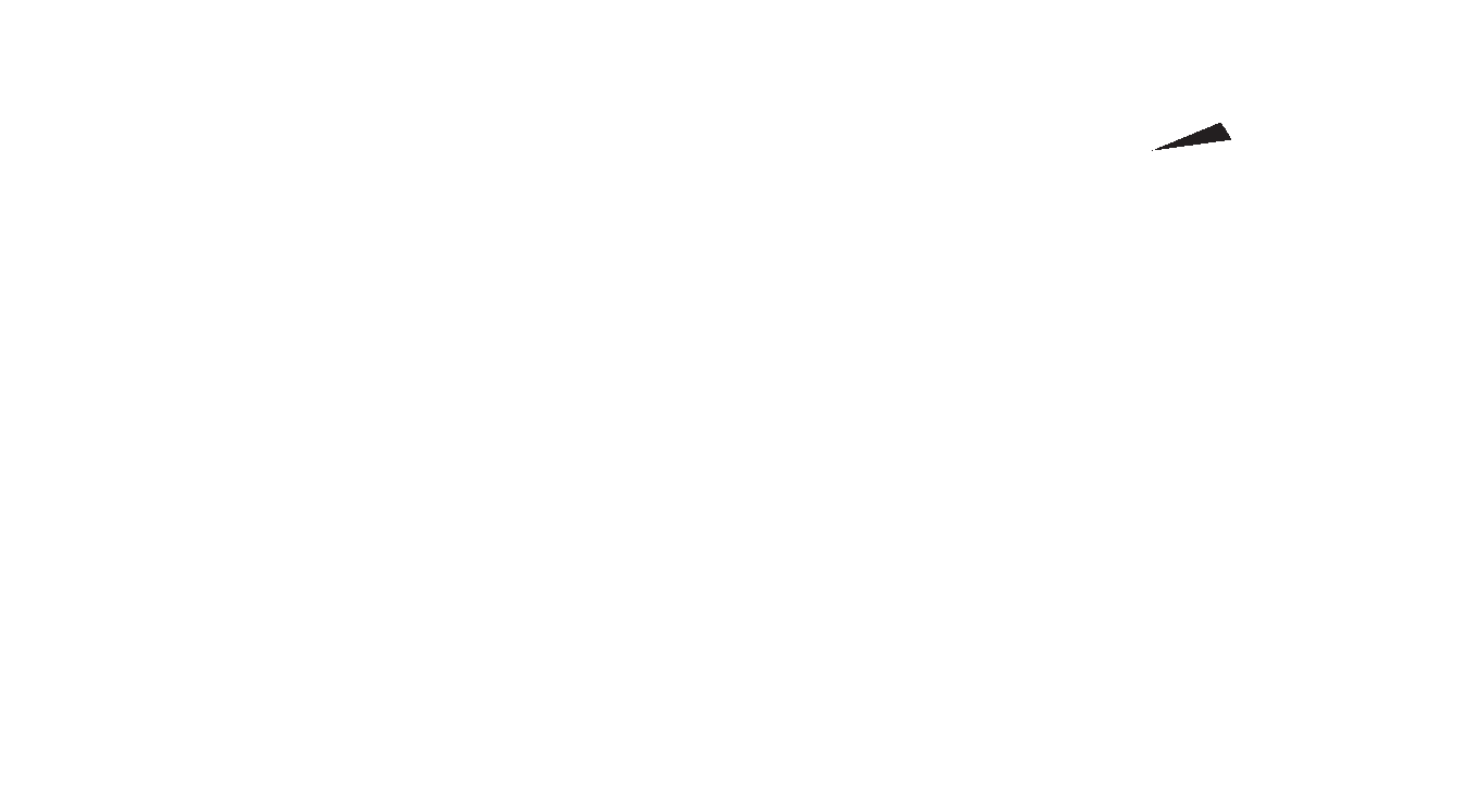 Harrah's Cherokee Casino Resort