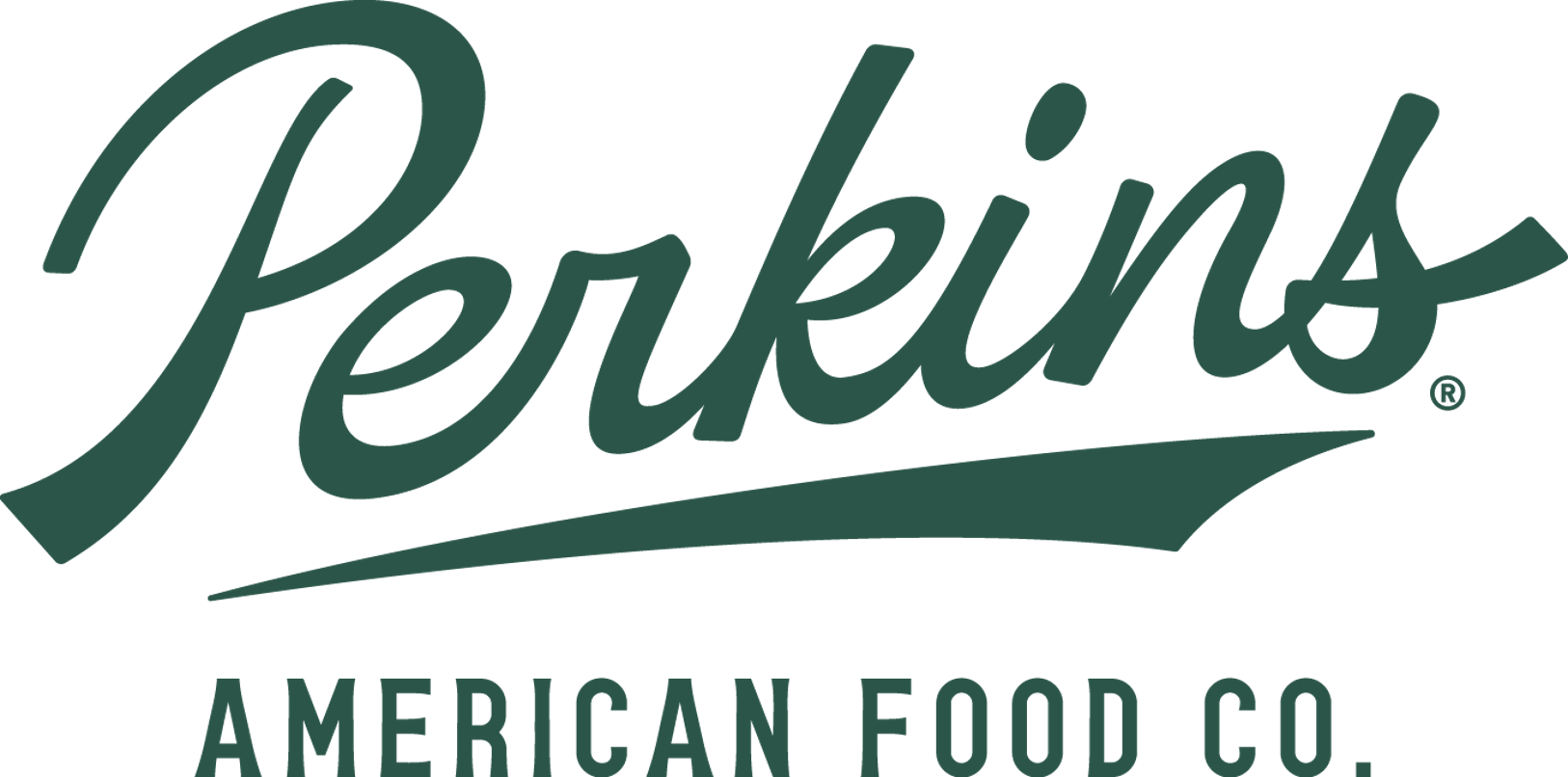 Perkins Restaurant & Bakery
