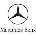 Mercedes.gif