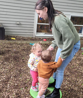 Lottie (1)_edited.jpg