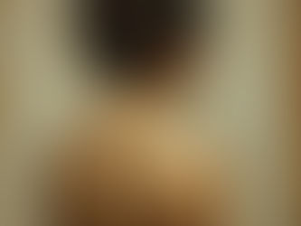 A love letter to my body: because we're in this together