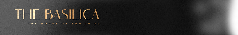 logo banner web transparency.png
