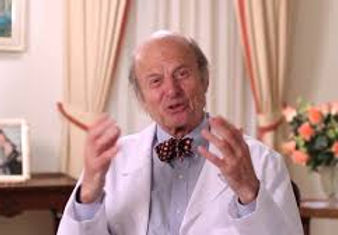 Stephen DeFelice.jpg