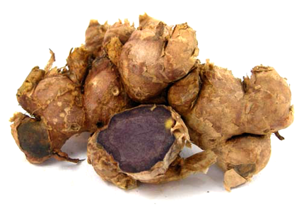 krachaidum.png