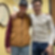 IMG_3337.jpeg