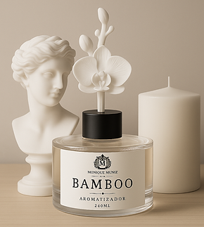 bamboo.png