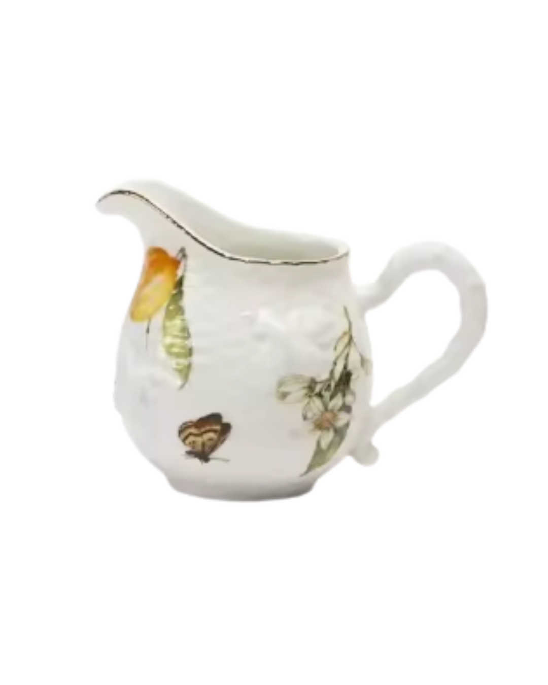 Molheira Collection Jardin de Citron