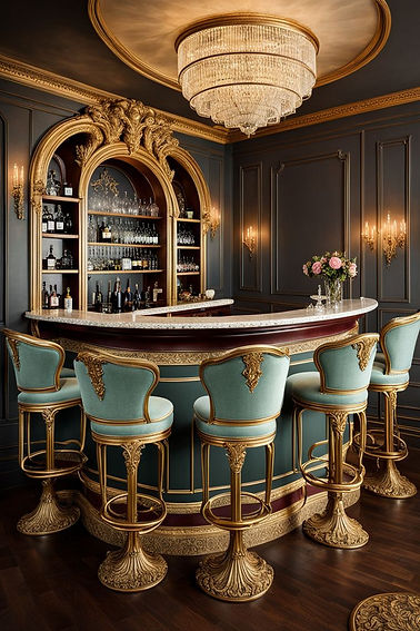 🏰 Live Like Royalty_ Rococo Revival Decor Tips for Small Spaces ✨.jpg