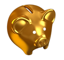 piggy-bank-2889046_1280-removebg-preview.png