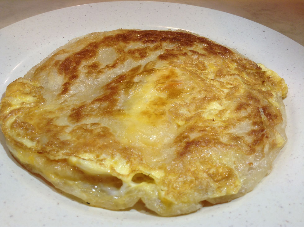 Roto Prata