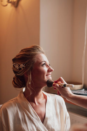 Hochzeit-E&G-41.jpg
