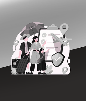 SEYAHAT SAĞLIK SİG WEB.png