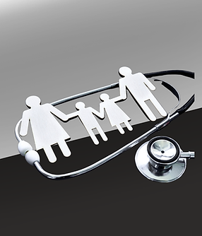 SAĞLIK SİG WEB.png