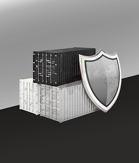 NAKLİYAT SİG WEB.png