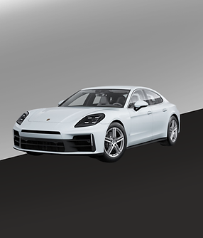 TRAFİK SİG WEB.png