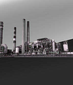 İŞYERİ SİG WEB.png