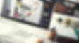 FAM_BannerCursos_DESIGNGRAFICO_1080px_60