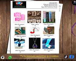 catalogo.png