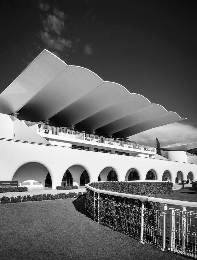 bw_17.jpg