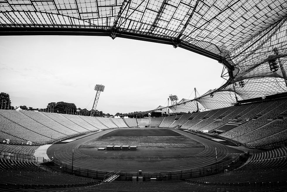 bw_13.jpg