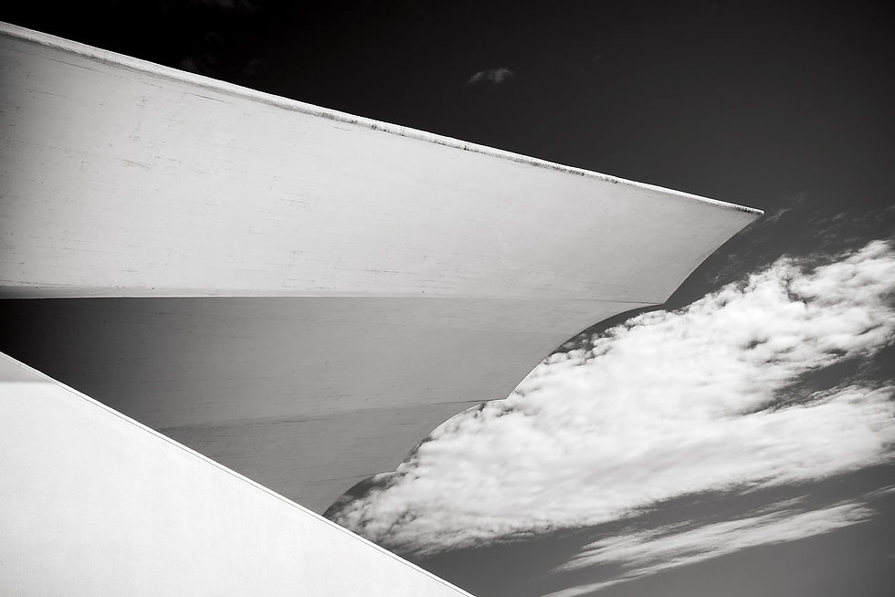 bw_01.jpg