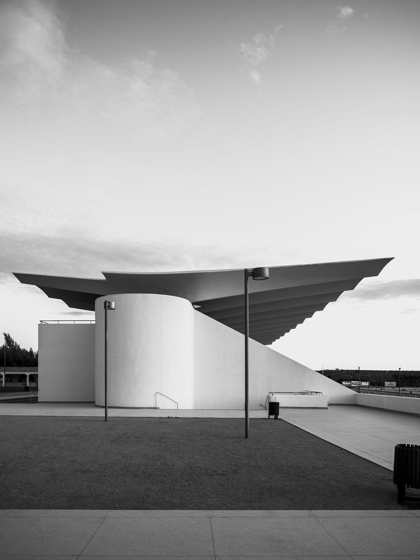 bw_04.jpg