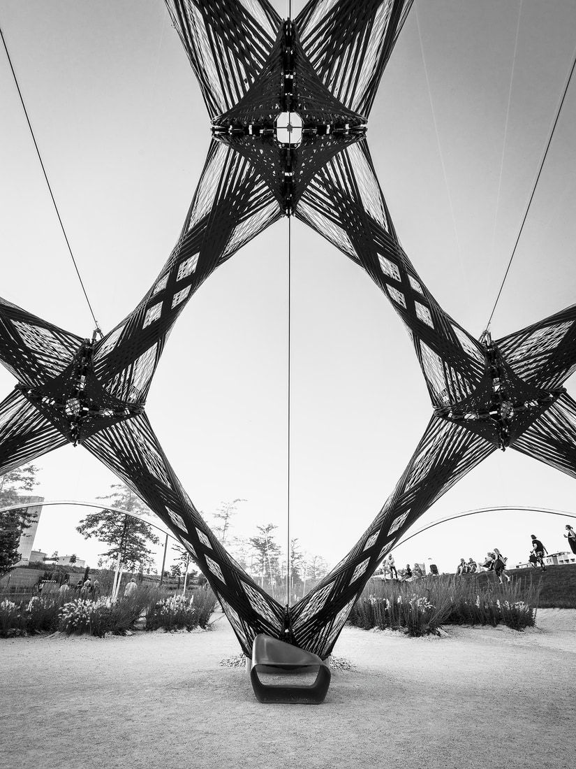 bw_07.jpg