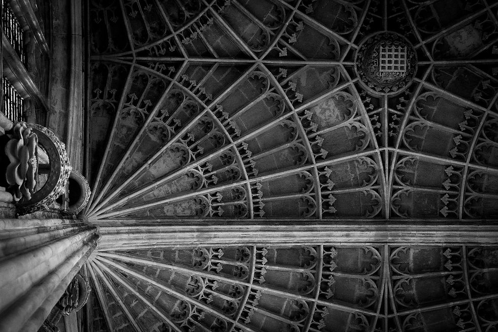 bw_10.jpg