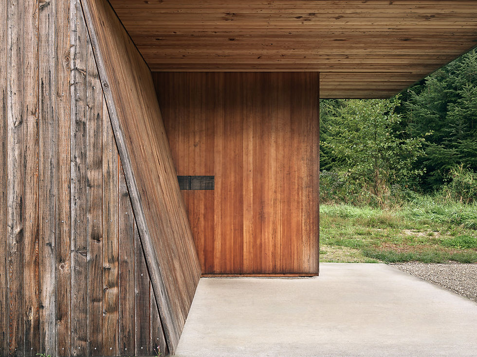 KM0006_Kapelle-Emersacker.jpg