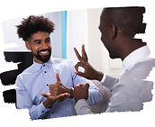 Design sem nome (46)_edited.jpg