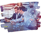 Design sem nome (3).jpg