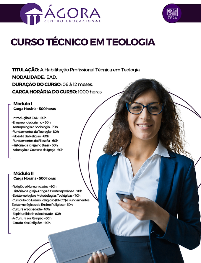 Teologia