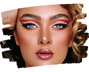 Design sem nome (24).jpg