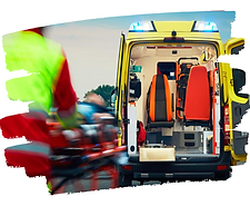 Design sem nome (36).png